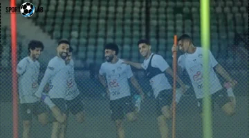 تعرف الآن على 3 سيناريوهات تأهل منتخب مصر إلى كأس العالم 2026 وأمل الفوز بأيدينا